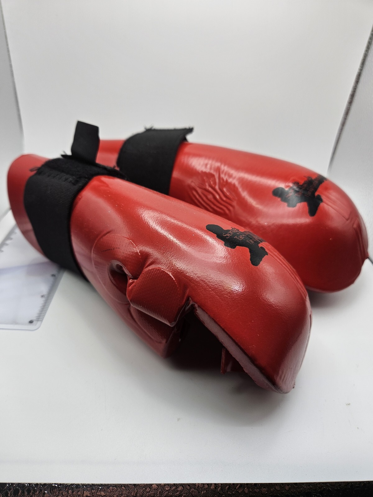 Karate  Gloves for Children, MMA Martial Arts Gloves, Boxing