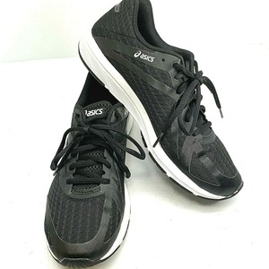 t875n asics