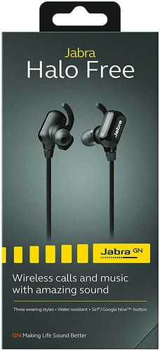 Wireless Bluetooth Stereo Earbuds | eBay