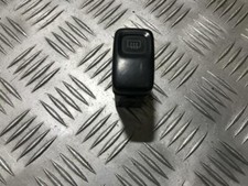 Pare-brise Mazda 626