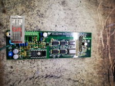 Yaskawa PG-A2 73600-A0121 Fast Shipping By FedEx or DHL
