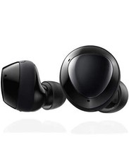 SAMSUNG Galaxy Buds Plus, True Wireless Earbuds Bluetooth 5.0 Wireless Charging