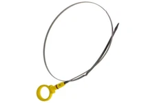 05-22 CHARGER 300 CHALLENGER 6.1L 6.4L HEMI ENGINE OIL INDICATOR DIPSTICK MOPAR