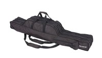 Balzer Performer Rutenrucksack Rutentasche 3 FäCher 170Cm