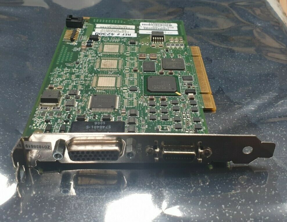 Picture 1 of 6