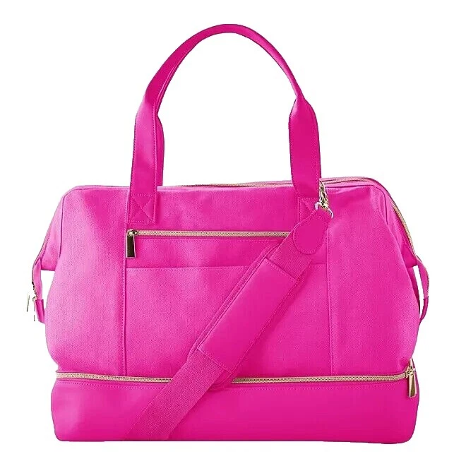 Bolsos y carteras Weekender para De mujer