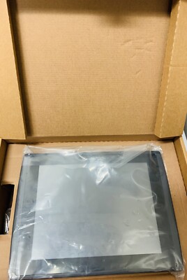 MAPLE SYSTEMS HMI5104TH / HMI5104TH (new)