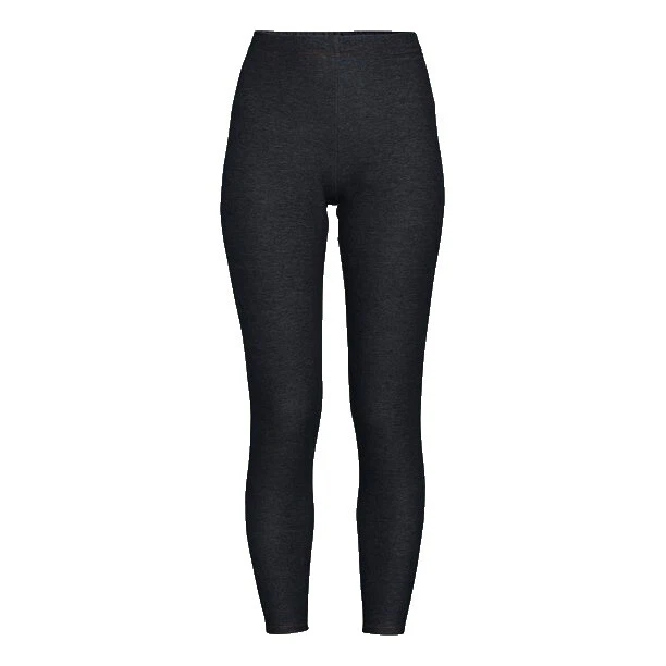 No Boundaries talla M Leggings para Mujer
