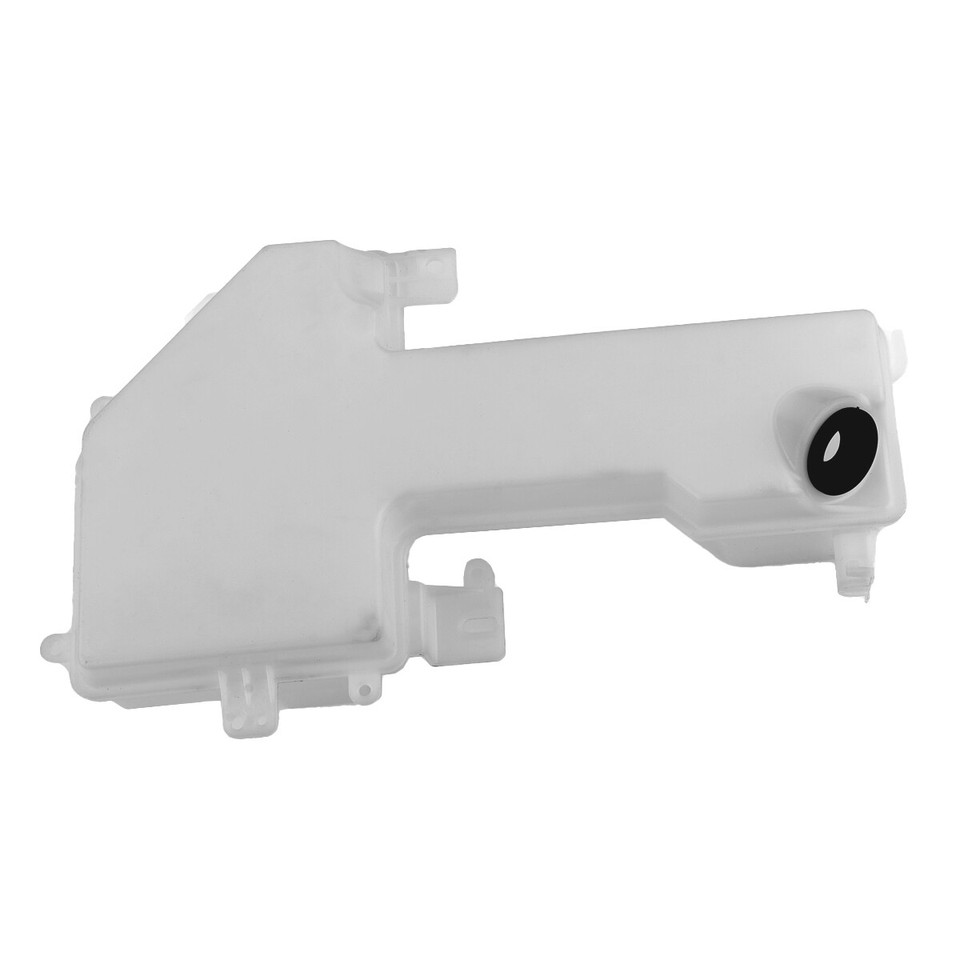 Clip Tergicristallo Peugeot 3008 Porta Tubo Braccio Fissaggio Tergicristalli Anteriore 92536736