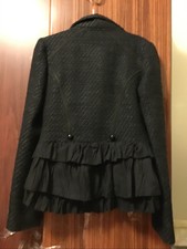 D.e.p.t Bv Gorgeous Jacket . Nwot Size M