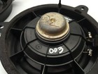 Foto 6 di 10