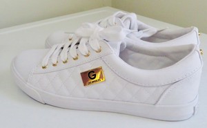 guess shoes women