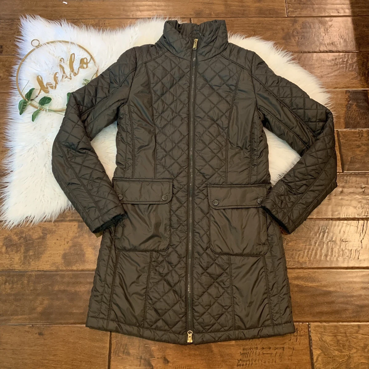 North face cheap size small