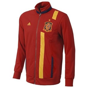 chandal adidas españa