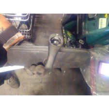 Retroviseur intérieur BMW 520