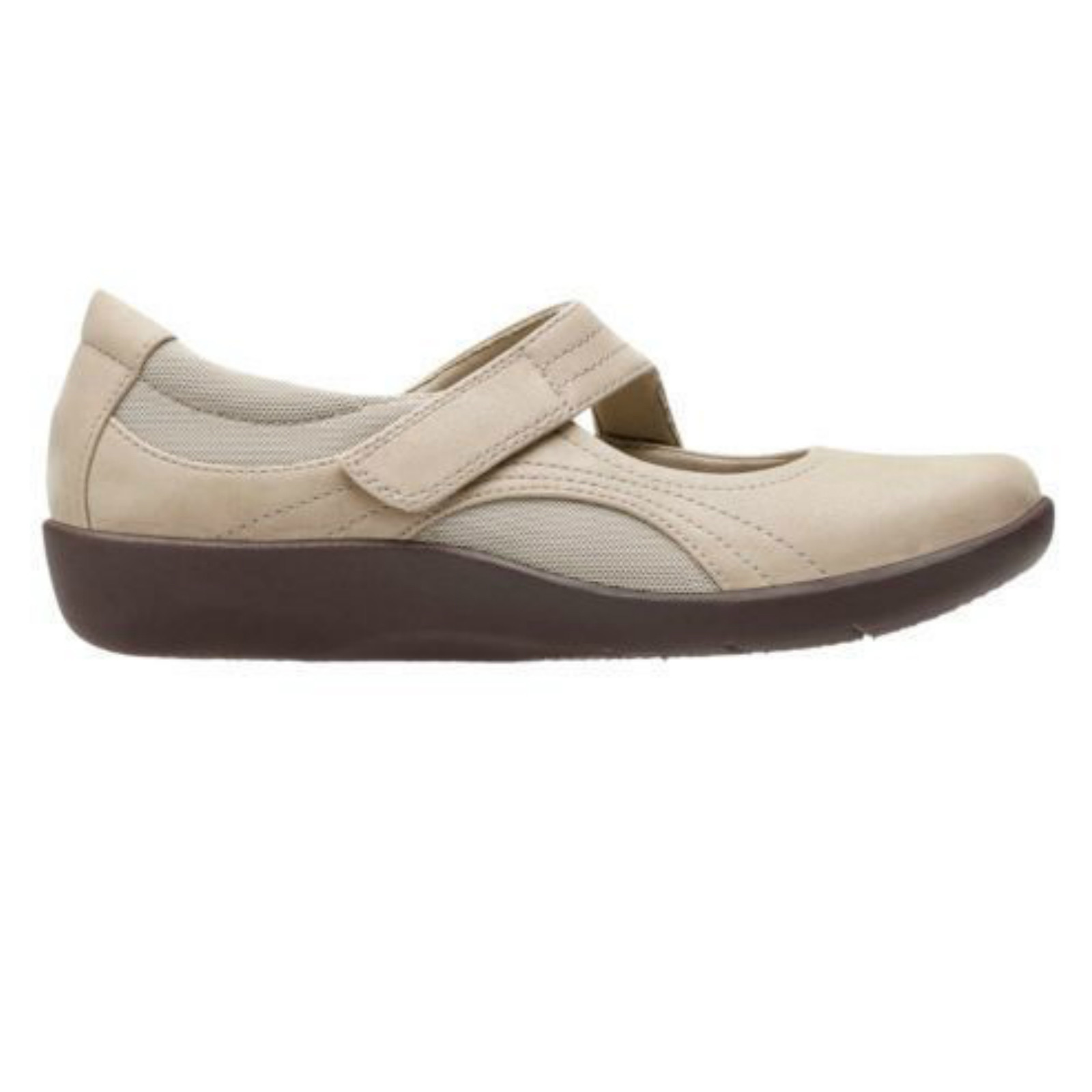 clarks eskimo slippers