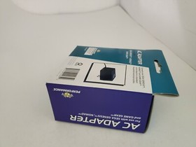 NEW Performance 10V DC 850 mA AC Power Supply Adapter for Sega Pico