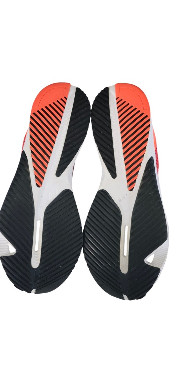◆正規品◆ADIDAS ADIZERO DRIVE RC SOLAR RED◆関税/送料込◆ adidas アディダス adizero RC(レッド×ブラック) EF0719