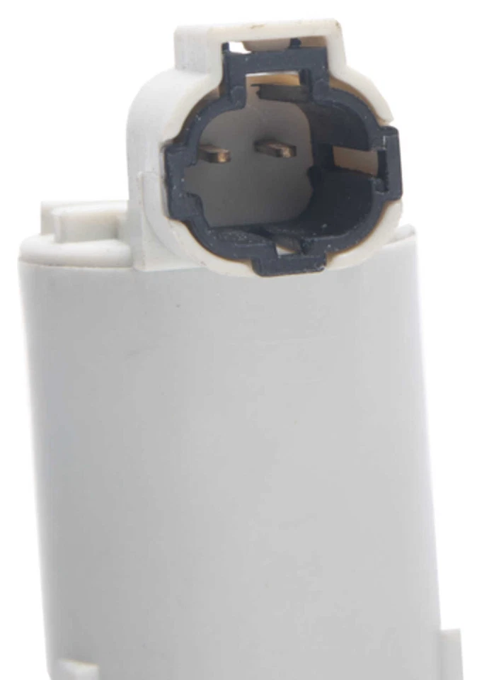 Bomba lavadora parabrisas ACI/Maxair 177128 Foto 3 de 4