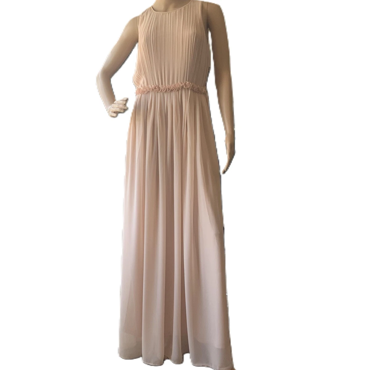 H&M Long Formal Dresses for Women for sale | eBay
