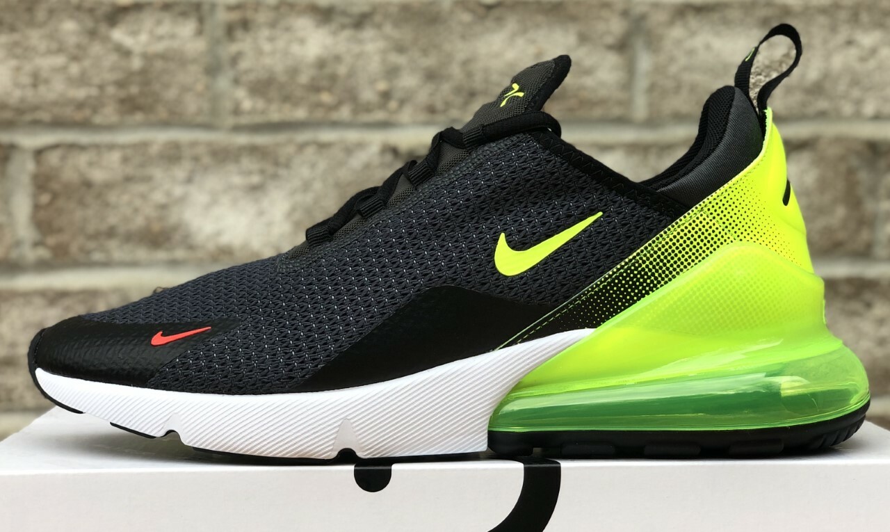 nike air max 270 ebay