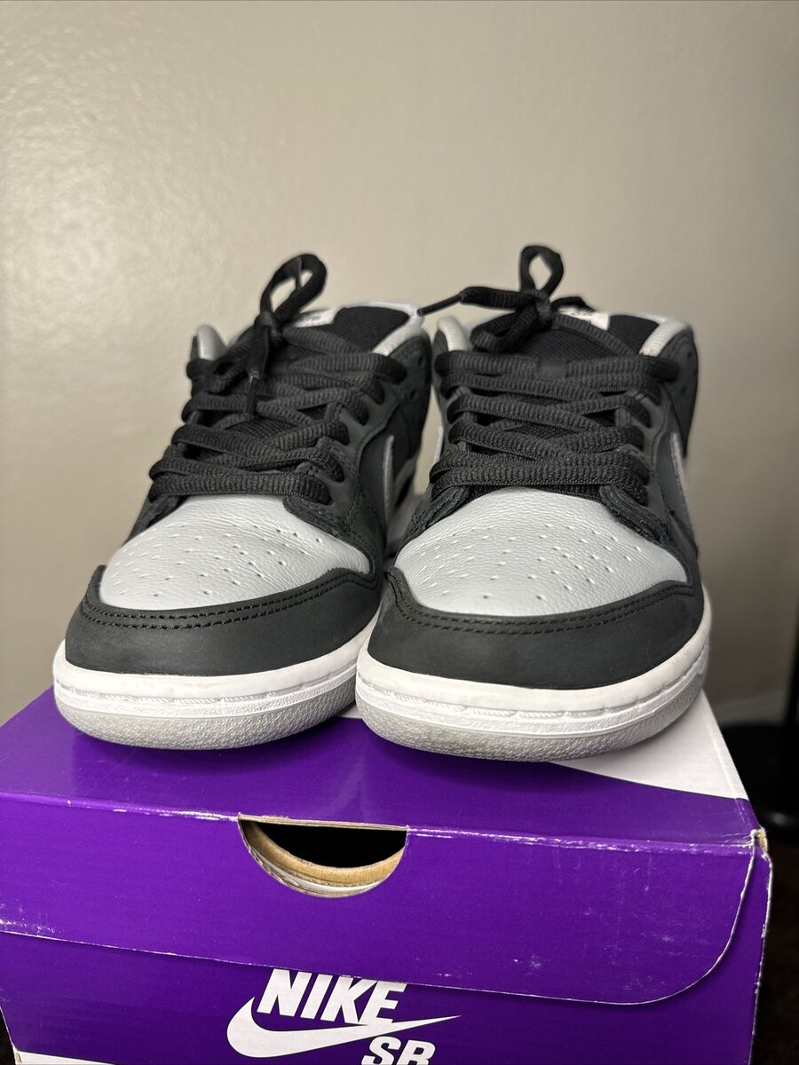 Size 8 - Nike SB Dunk Low J-Pack Shadow 193654684150| eBay Size 8 - Nike SB Dunk Low J-Pack Shadow 193654684150| eBay