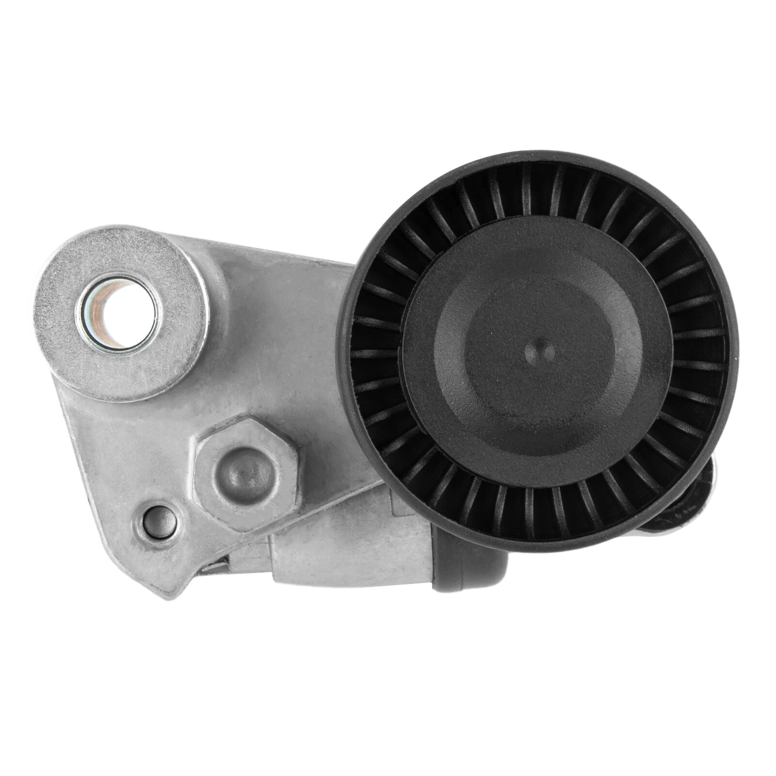 Belt Tensioner Assembly 25281-3C100 For Hyundai Kia 2006-2015 3.3L 3.5L 3.8L