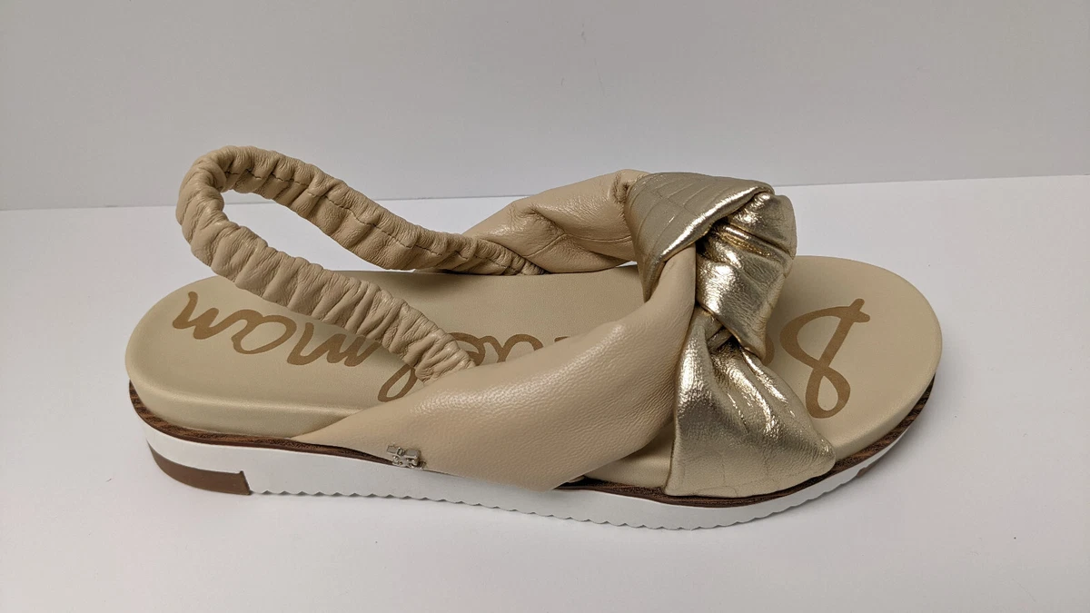 Sam edelman kids sandals shop