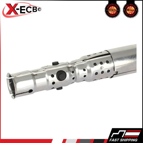 6X High Performance Ignition Coils +Spark Plug For Audi A4 A6 Quattro 3.0L UF483 - Picture 13 of 17