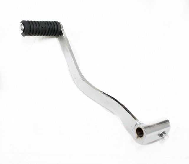 11mm 210mm Gear Lever Shifter Handle 150cc 250cc PIT TRAIL QUAD DIRT BIKE ATV 11mm 210mm Gear Lever Shifter Handle 150cc 250cc PIT TRAIL QUAD DIRT BIKE ATV