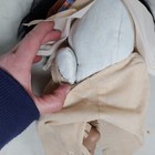 Bild 12 von 12