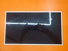 ⭐️⭐️⭐️⭐️ ️ Laptop Lcd Screen Panel Dell Bt156Gw01 15.6" Glossy
