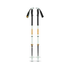 Black Diamond Traverse Pro Ski Poles - 2026 -...