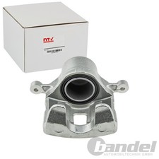 NTY BREMSSATTEL VORDERACHSE RECHTS PASSEND FÜR HYUNDAI ELANTRA KIA MAGENTIS