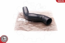 ESEN SKV Ladeluftschlauch 24SKV143 Synthetik für VW TRANSPORTER MULTIVAN T4 Bus