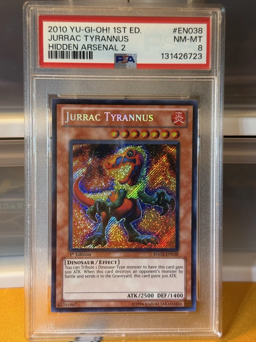 how to make yugioh deck box I created a, Fully editable Yugioh Deck Box by CanoHamza on DeviantArt