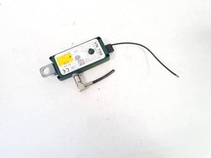 7l6035577c Antennenverstärker (Antennen Verstärker) 12040400 Vo DE1750531-21