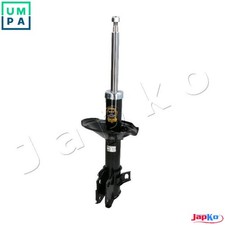 SHOCK ABSORBER MJ70052 FOR SUBARU LEGACY/Mk/II/Station/Wagon LIBERTY IMPREZA