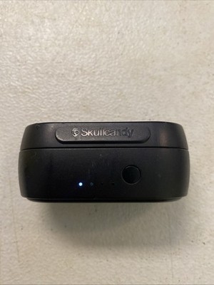 SkullCandy Sesh Evo S2TVW