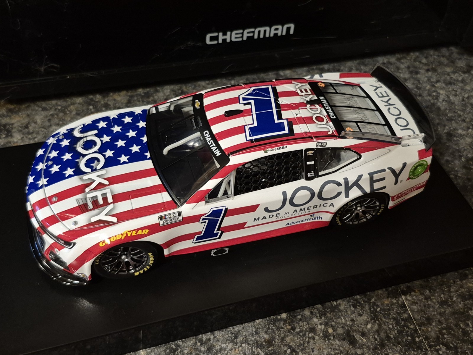 Ebay Item For Sale