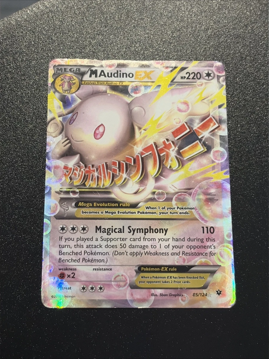 pokemon scarlet and violet booster box Pokemon Card Game Scarlet & Violet Booster Pack Ancient Roar BOX sv4K —  ToysOneJapan