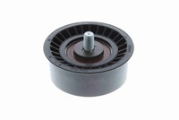 Vaico Umlenk-/FüHrungsrolle, Zahnriemen V40-0174 FüR Chevrolet Opel Saab