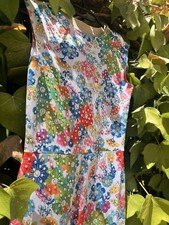 Rhythmic /aerial gymnastics leotard in excellent condition for height 140  150 cm