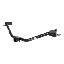 13073 Curt Hitch Rear for Kia Sorento Hyundai Santa Fe 2010-2012