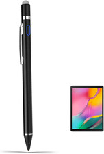 Stylus for Samsung Galaxy Tab a 10.1/10.5/8 Inch Pencil, Rechargeable Digital P