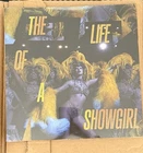 Taylor Swift LIFE OF A SHOWGIRL GOLDEN BOUQUET Vinyl Sealed NEW IN HAND
