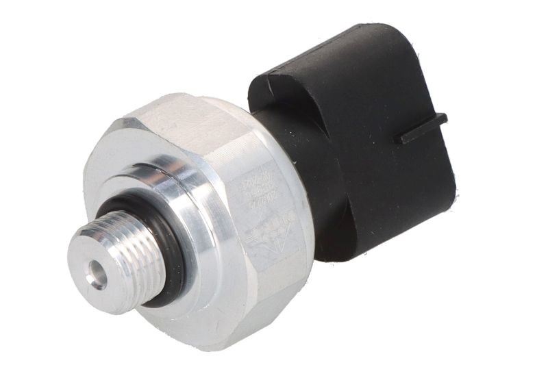 Air Con Pressure Switch fits TOYOTA RAV4 2005 on AC Conditioning NRF 4990007141 - Image 42