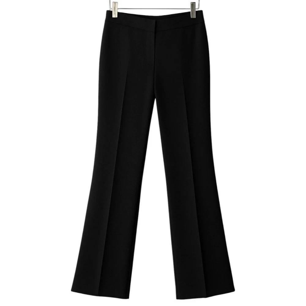 Oscar de la Renta Polyester Pants for Women for sale | eBay display picture 1