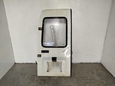 870334 porte arriere gauche CITROEN C 15 9422631