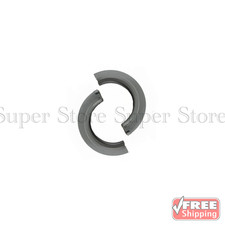 Frigidaire Dishwasher FFBD2406ND Upper Spray Arm Collar P/N 1544679 5304506740